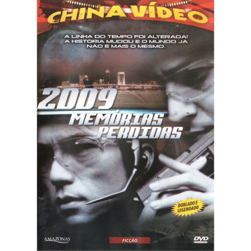 Dvd Fim Da Linha em Promoção na Americanas