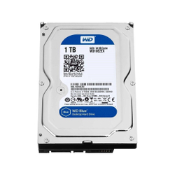 Hd 1tb Western Digital Nacional Wd10ezex Sata Iii 7200rpm Wd é boa?