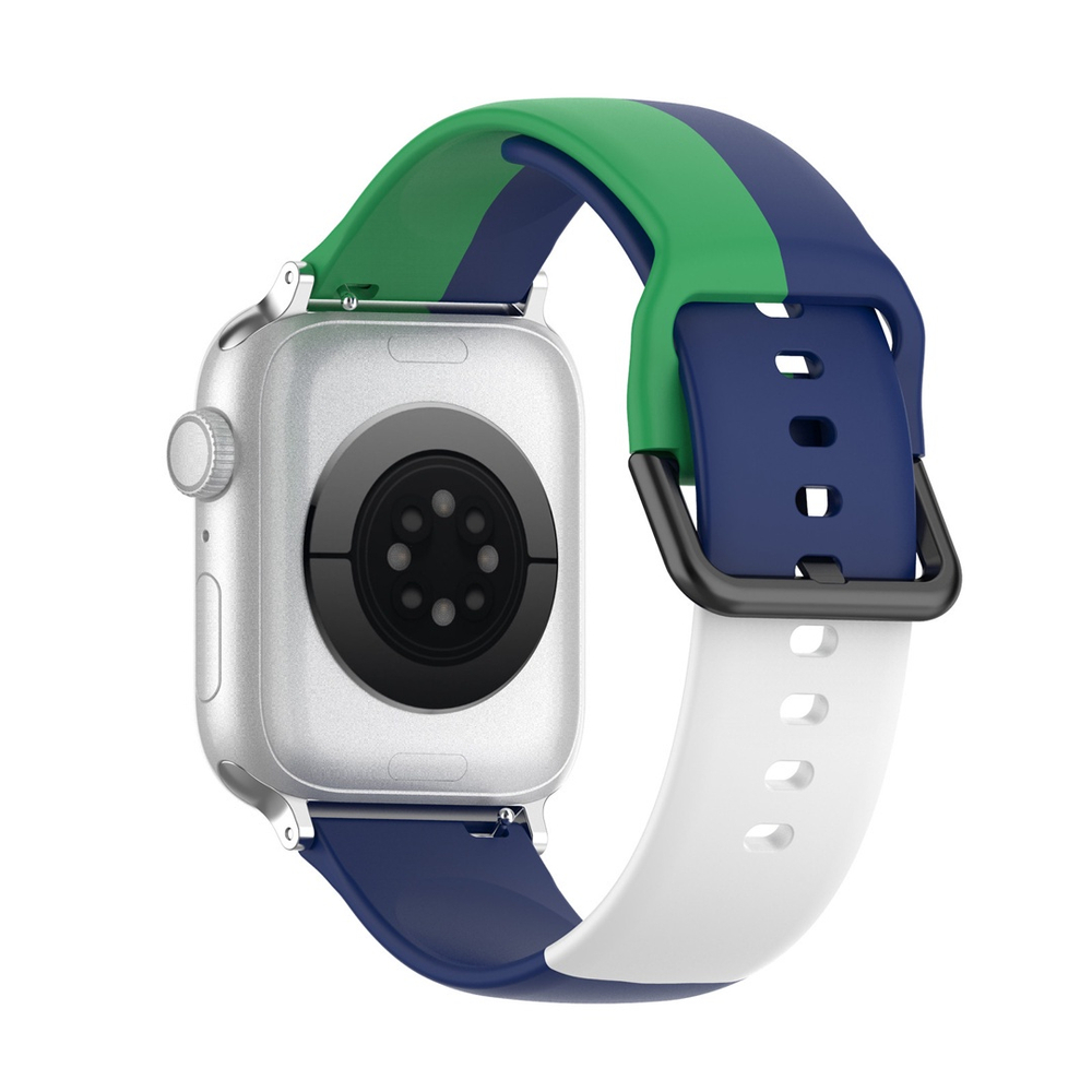 preço relogio apple watch 4