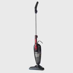 Aspirador de Pó Vertical 2 em 1 1000W Silent Speed wap 220V Preto Menor preço em Aspirador de Pó Vertical 2 em 1 1000W Silent Speed wap 220V Preto