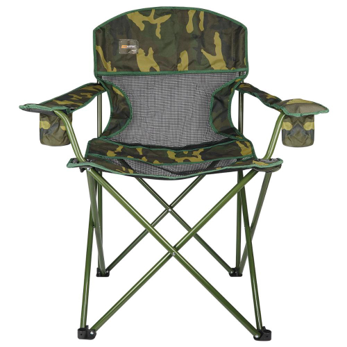 chair bolsa pattern