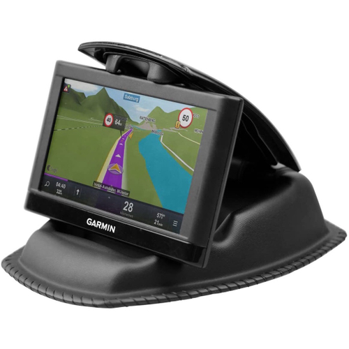 garmin tomtom gps