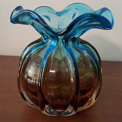 [object Object] é boa?