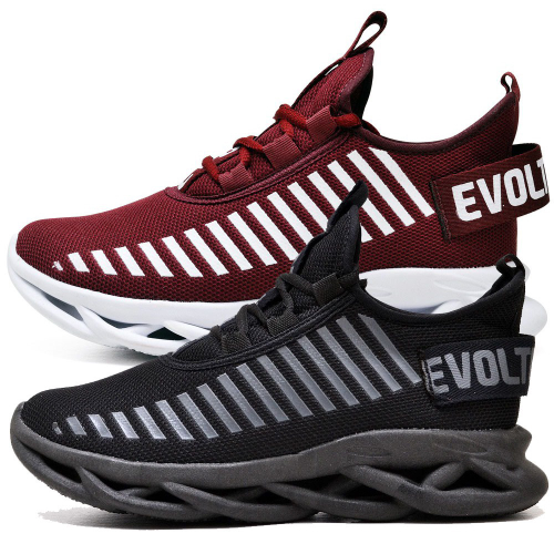 tênis diadora easy run 2 masculino
