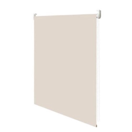 persiana-rol-evolux-nouvel-blackout-1-40x1-60m-creme-em-promo-o
