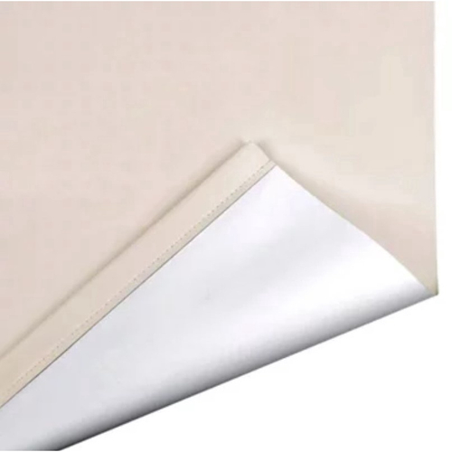 persiana-rol-evolux-nouvel-blackout-1-40x1-60m-creme-em-promo-o