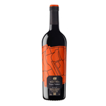 Vinho Finca Torrea d. O Ca. Rioja Marqués de Riscal 750ml
