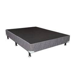 Cama Box Casal Ortobom Iso Superpocket 138X188X25 Menor preço em Cama Box Casal Ortobom Iso Superpocket 138X188X25
