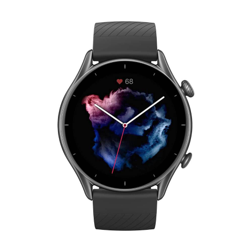 amazfit gtr 47mm americanas