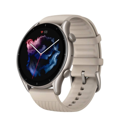 amazfit gtr 47mm americanas