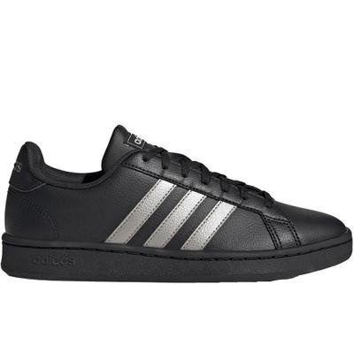 adidas grand court w