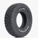 Pneu 285/75R16 Aro 16 lt roadcruza a/t RA1100 126/123R