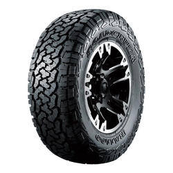 Pneu 35X12.50R20 Aro 20 lt roadcruza a/t RA1100 121S 10PR Menor preço em Pneu 35X12.50R20 Aro 20 lt roadcruza a/t RA1100 121S 10PR