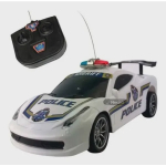 Carrinho de Controle Remoto - Supremus Insane - Estrela em Promoção na  Americanas