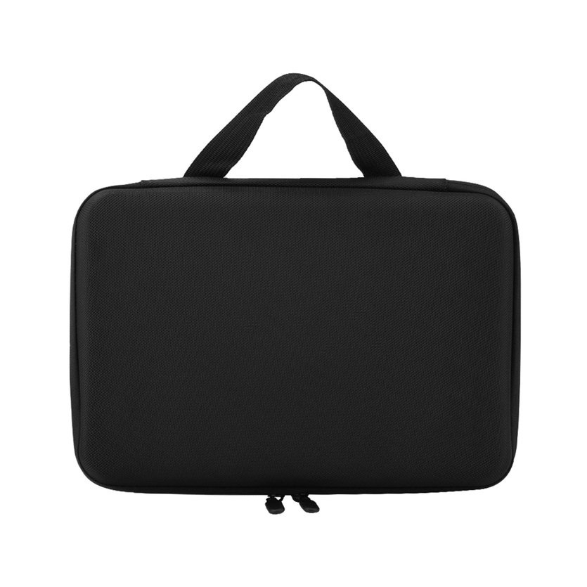 amazonbasics camera bolsa