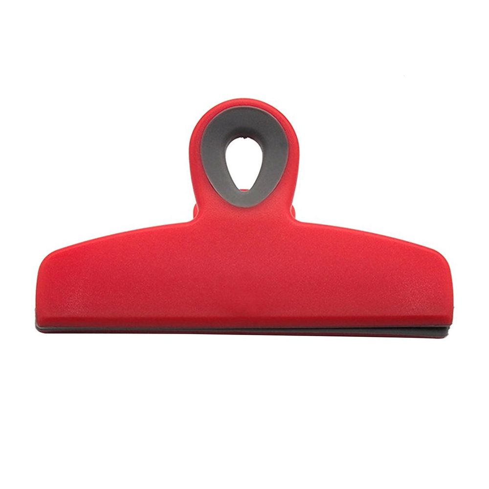 ikea plastic bolsa clips