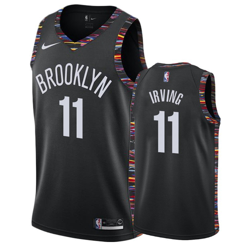 harden nets jersey city edition