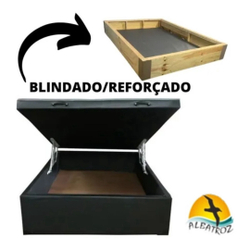 [object Object] é boa?