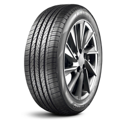 Pneu 195/55R15 Aptany RP203 85V é boa?
