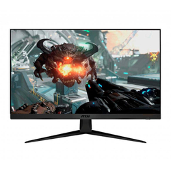 Monitor Gamer msi Optix G271 27 1ms 144Hz fhd FreeSync hdmi/dp Menor preço em Monitor Gamer msi Optix G271 27 1ms 144Hz fhd FreeSync hdmi/dp