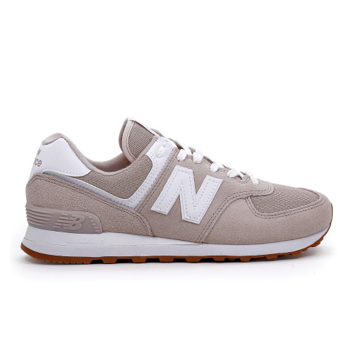 New balance em store oferta