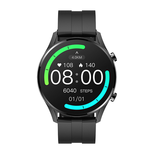 relogio smartwatch w12