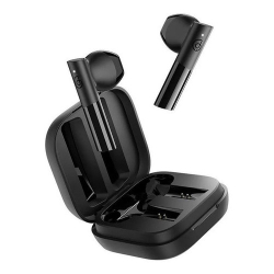 Haylou GT6 Fone de Ouvido Bluetooth 5.2 tws Modo Gamer é boa?