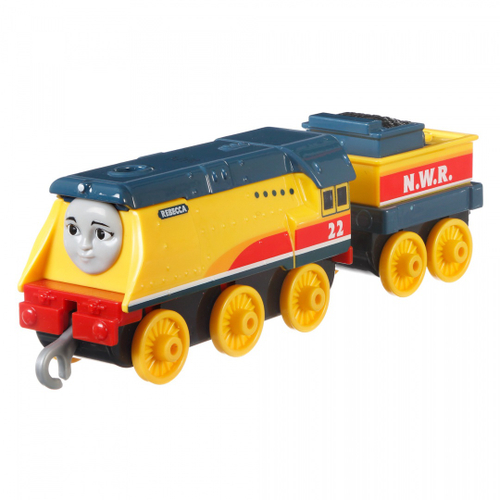 Trem De Brinquedo Thomas Friends