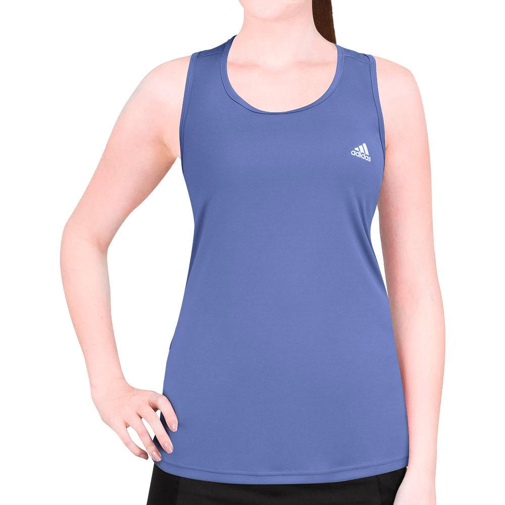regata adidas camuflada