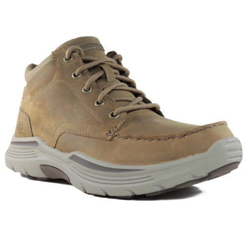 botín skechers expended kelso