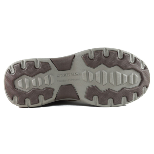 botín skechers expended kelso