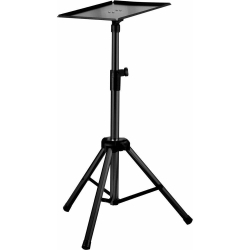 Suporte Para Projetor Tripé TM-85-P - vector Menor preço em Suporte Para Projetor Tripé TM-85-P - vector