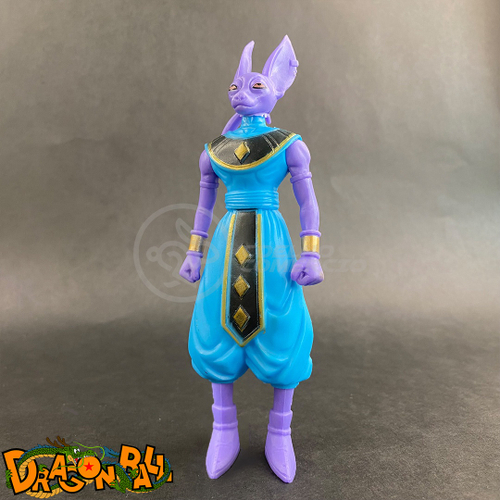 Em promoção! 11-13cm Dragon Ball Z Super Saiyajin Gk Uma Freeza E Majin Buu  Célula Goku Preto Zamasu Pvc Figura Boneca Modelo De Brinquedos Para As  Crianças Presentes