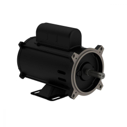 Motor Elétrico Weg Para Bomba Piscina 3/4 Cv Monofásico 110/220v Menor preço em Motor Elétrico Weg Para Bomba Piscina 3/4 Cv Monofásico 110/220v
