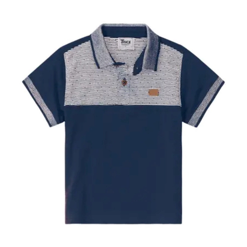 Roupas da marca rovitex top
