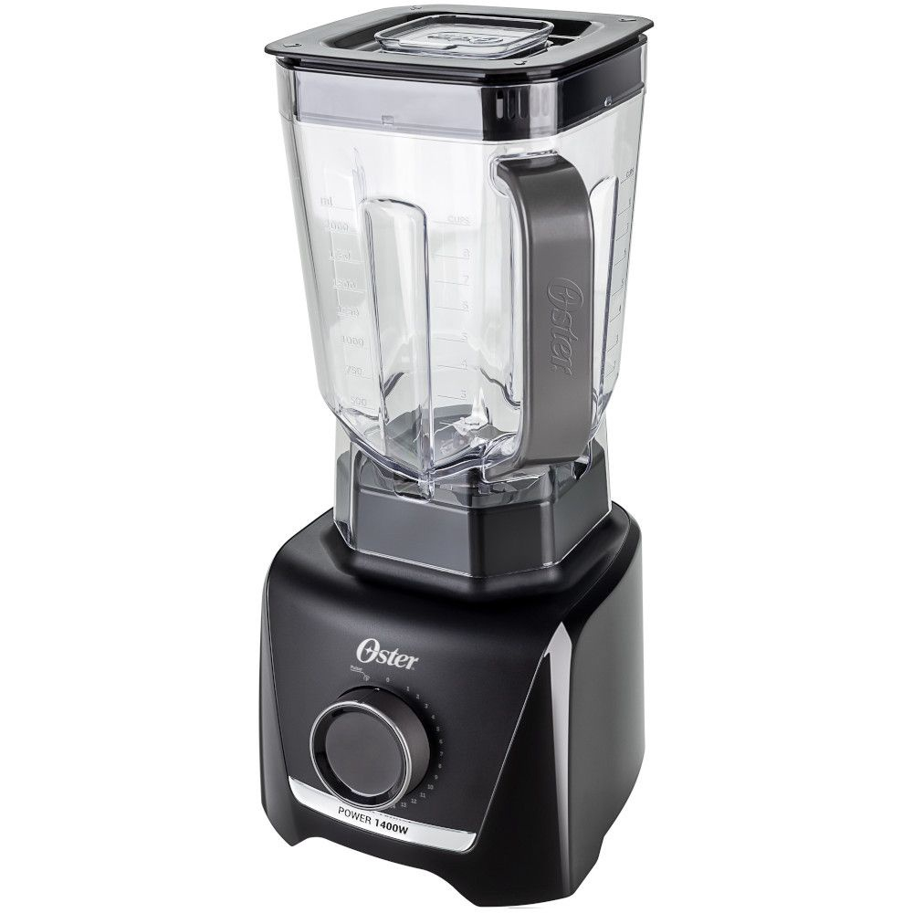 liquidificador-oster-1400-full-1400w-3-2-litros-preto-220v-oliq610-220