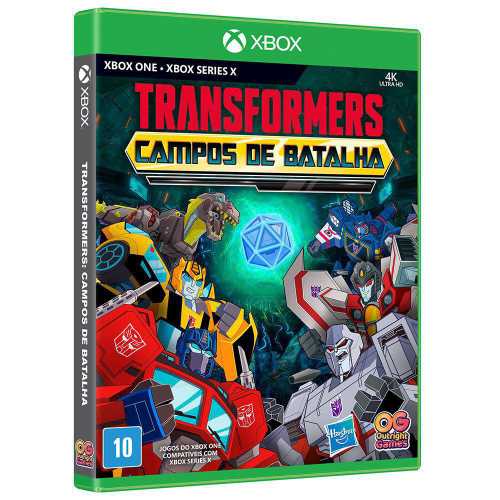 GRANDE SALDÃO DE JOGOS XBOX 360, XBOX ONE e SERIES: Compre Antes Que SAIA  da Loja do XBOX! 