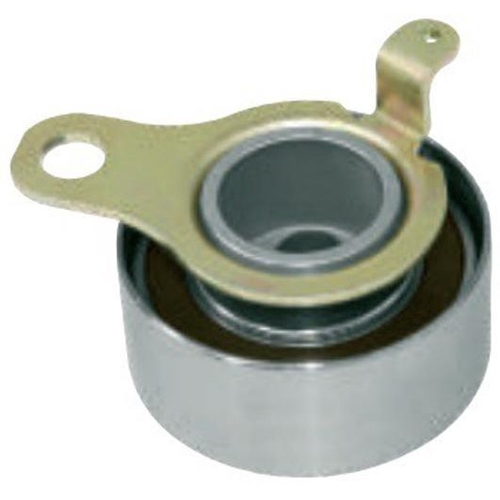 Tensor da correia dentada toyota corolla 1 8 16v 92 02 em promo o
