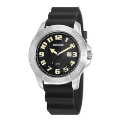 [object Object] é boa?