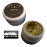 Pasta Térmica Gold Tapcamp para uso em Processador de pc notebook 20g