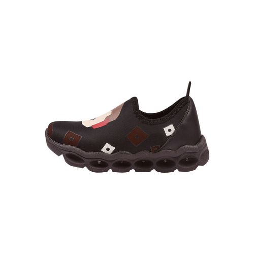 ROBLOX TENIS INFANTIL MENINO