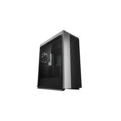 Gabinete Gamer Deepcool CL500 cn, Mid Tower, Vidro Temperado - R-CL500-BKNMA0N-C-1 é boa?