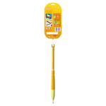 Swiffer Duster Espanador 360º P Limpeza - 1 Unidade