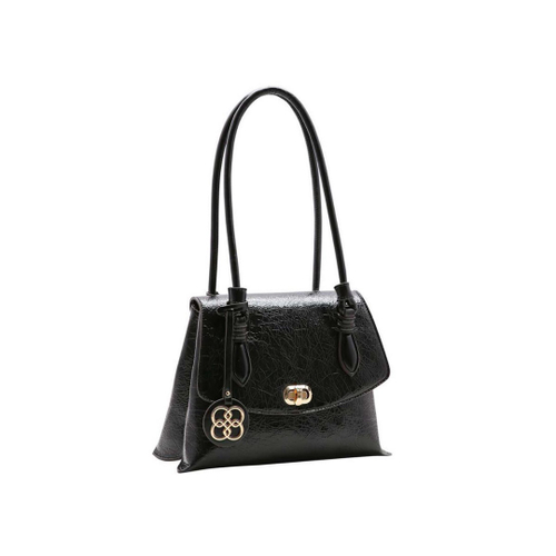 mulberry leather bolsas price in india