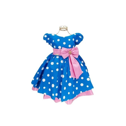 Vestidos da galinha pintadinha para sale aniversario