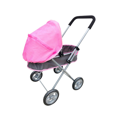 Carrinho De Bebe Reborn Barato Promocoes E Ofertas Na Americanas
