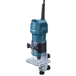 Tupia 6Mm C/Base Articulada 3709 110V Menor preço em Tupia 6Mm C/Base Articulada 3709 110V