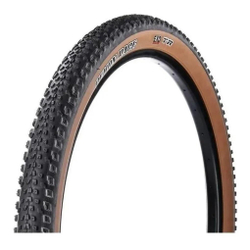 Pneu 29X2.25 Rekon Race 60 Tpi M355Ru Exo Tr Preto/Marrom Menor preço em Pneu 29X2.25 Rekon Race 60 Tpi M355Ru Exo Tr Preto/Marrom