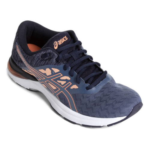 gel flux 5 asics
