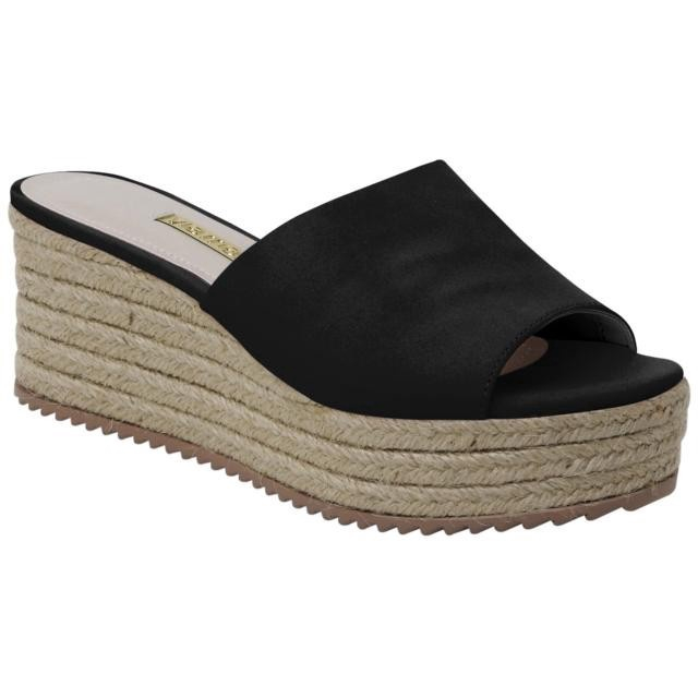 Tamanco via marte store flatform